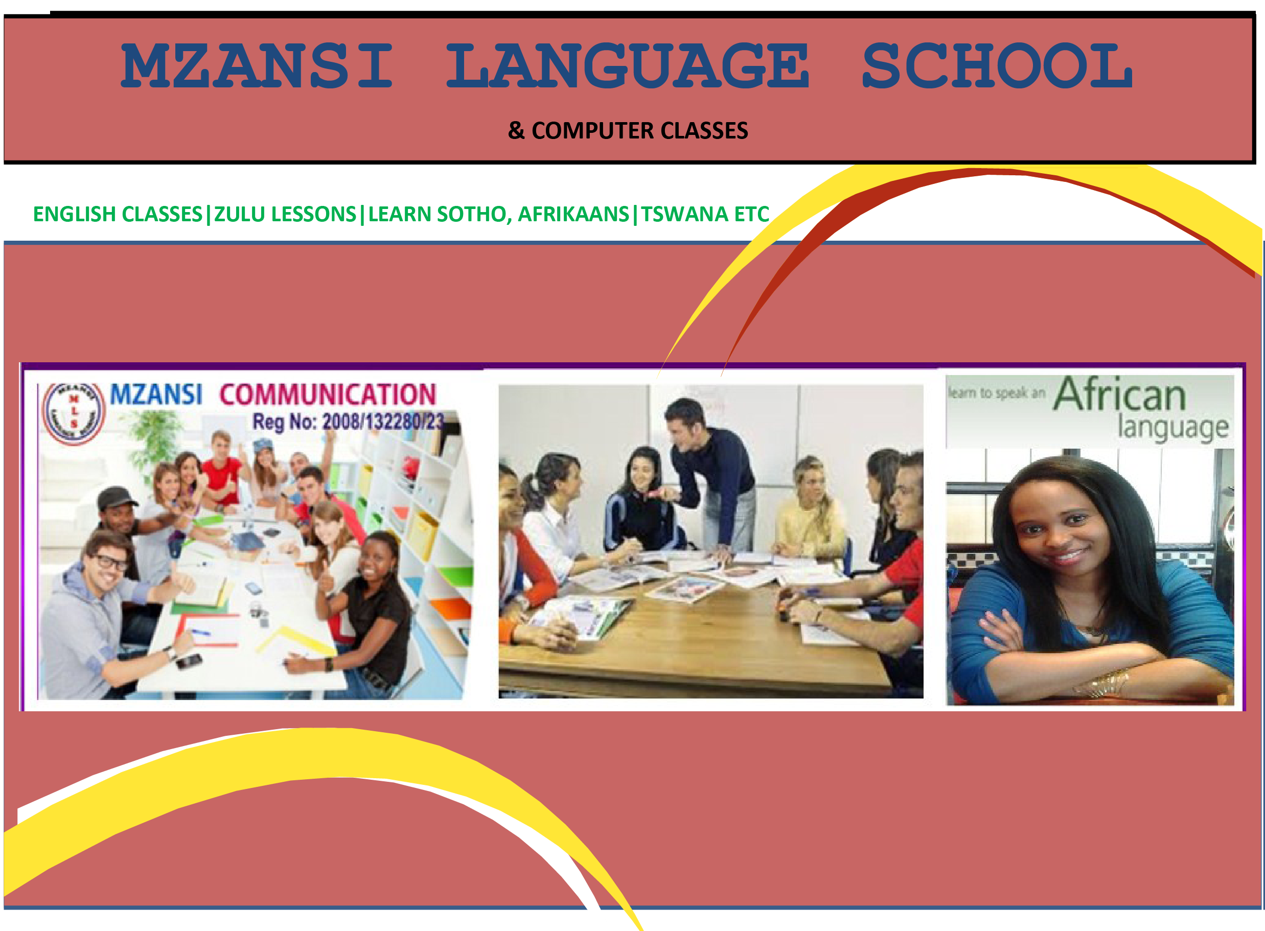 LANGUAGE CLASSES › MFLA › MFLA LANGUAGE CLASSES EMAIL ADVERTS