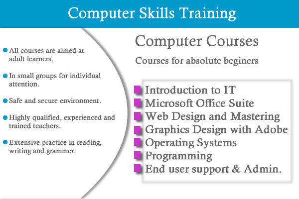 CompTraining