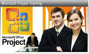 Project Php