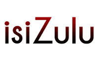 Isizulu Language For Beginner › MFLA's › MFLA Isizulu