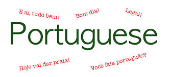 Portuguese Photo 31
