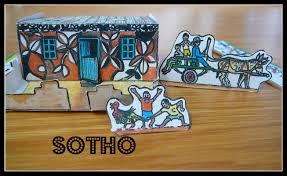 Sesotho Language Beginner › MFLA's Lesson › MFLA Sotho Php 1