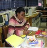 Sotho Advanced beginner › MFLA's Course › MFLA Sotho Php
