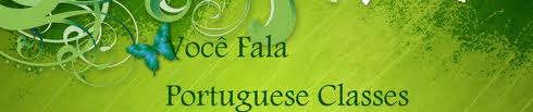 Portuguese Photo 1