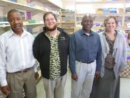 Sesotho Intermediary Beginners Training › MFLA › MFLA Sotho Php 3