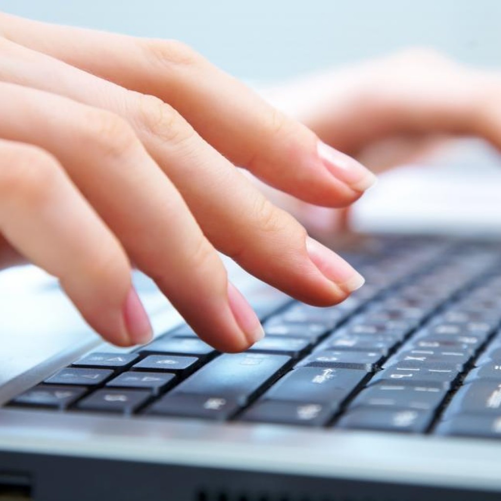 Computer Typing skills Training › MFLA › MFLA 111