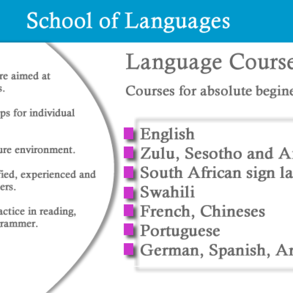 Individual Zulu Lessons › MFLA › MFLA ZULU 8