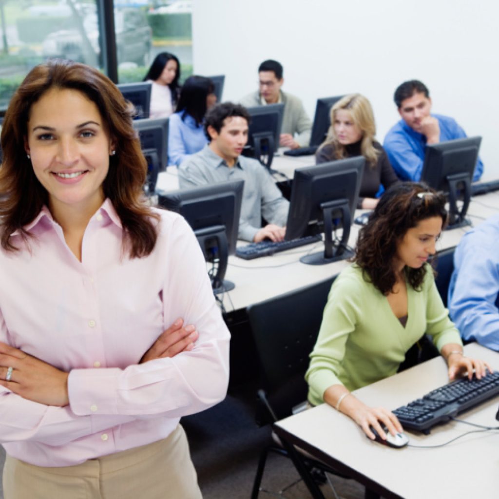 Computer-Training Courses in South Africa › MFLA › MFLA Computer Training