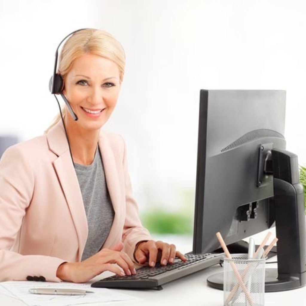 Transcription course in Cape Town › MFLA › MFLA JOHANNESBURG