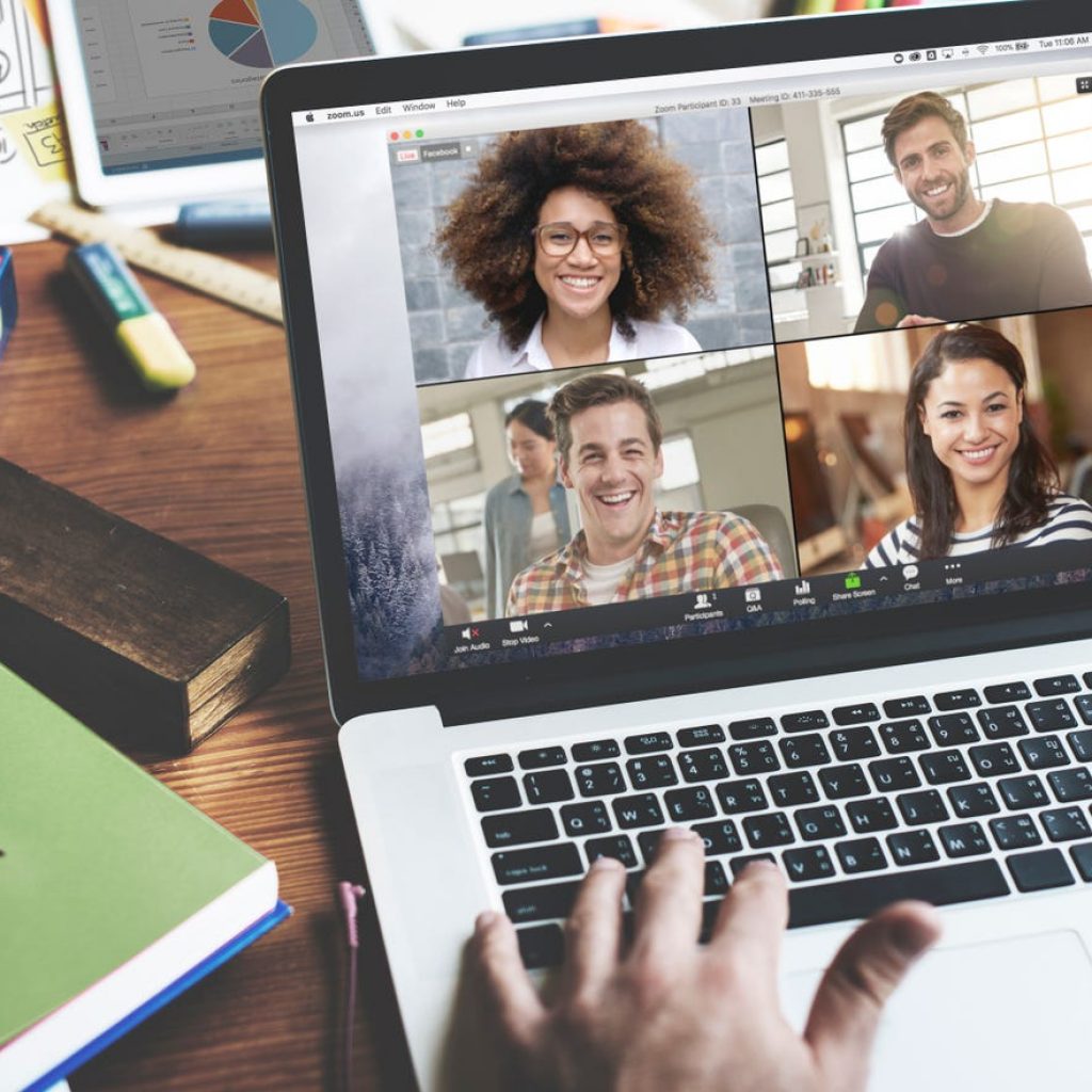Online Interpreters › MFLA › MFLA Online Classes