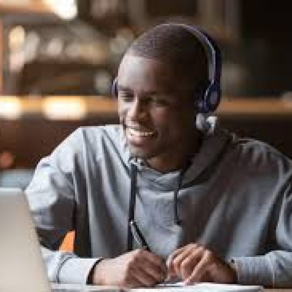 Xhosa lessons Online › MFLA › MFLA SWAHI