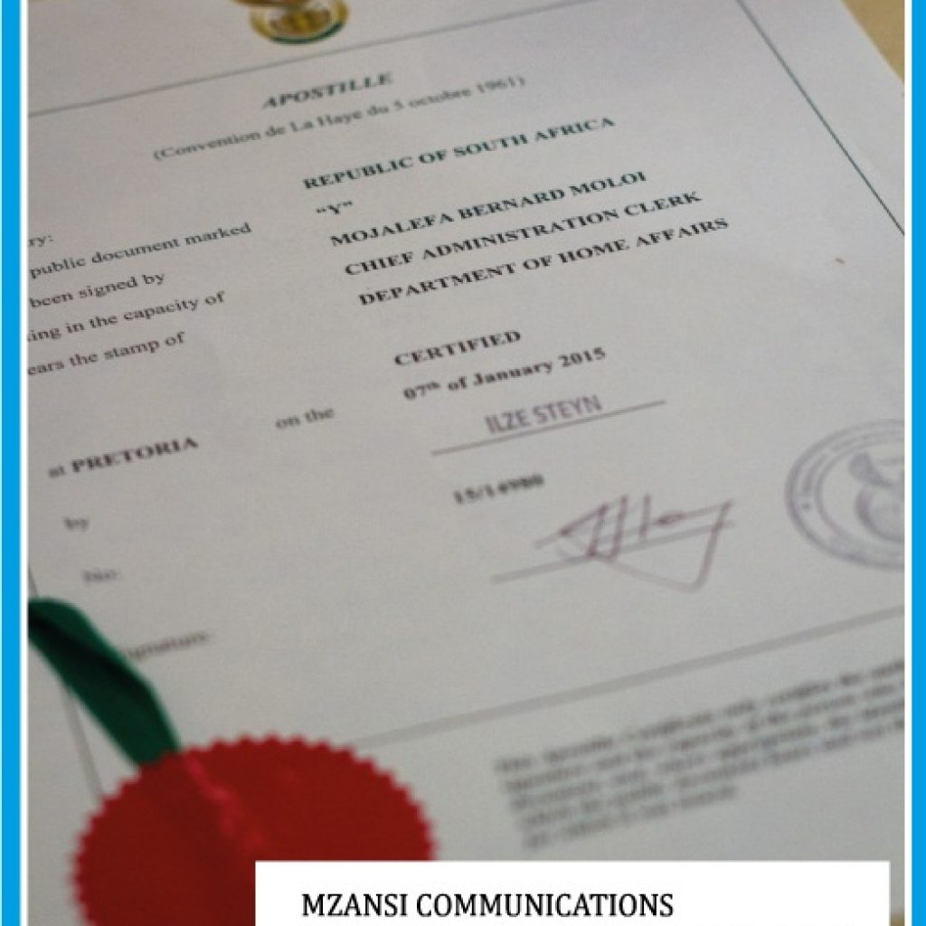 apostille-services-in-Johannesburg-jpg. › MFLA › MFLA Apostille Services In Johannesburg Jpg.