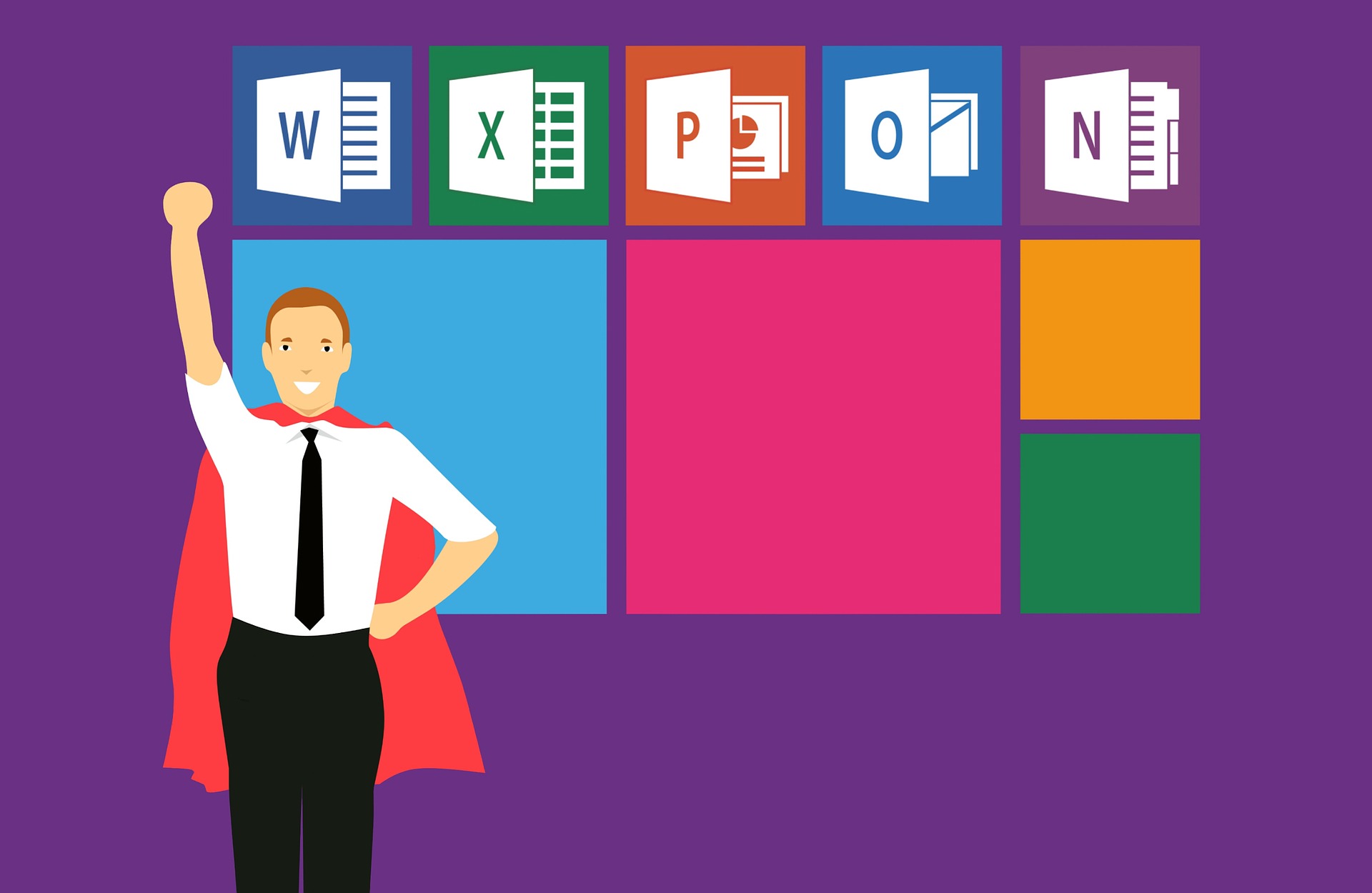 join-our-advanced-ms-excel-training-and-master-pivot-tables-and
