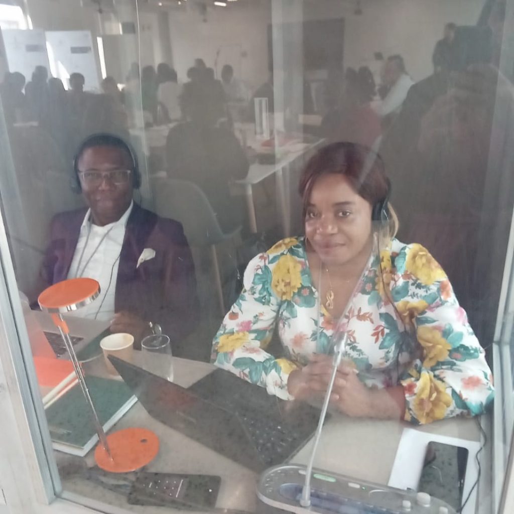French Interpreting In South Africa › MFLA › MFLA French Interpreting AMILA