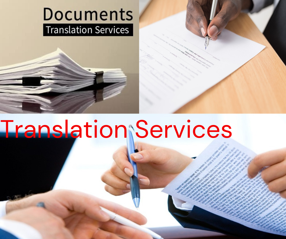 Mzansi Communications