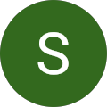 Professional Translation Services in South Africa and Transcription