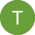 Professional Translation Services in South Africa and Transcription