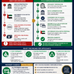 UAE Document Attestation South Africa – New 2026 Process Explained › MFLA › MFLA UAE Document Attestation 2026