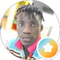 Mzansi Communications
